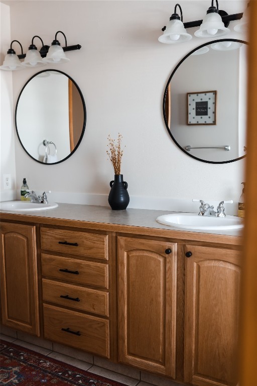 56 Green Belt Drive, Belgrade MT 59714