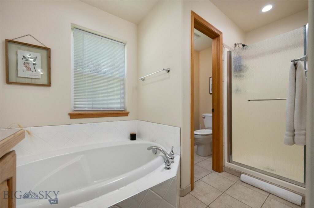 56 Green Belt Drive, Belgrade MT 59714