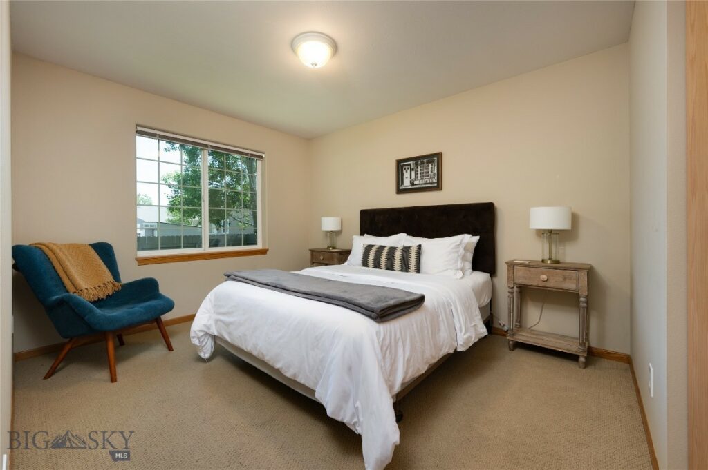 56 Green Belt Drive, Belgrade MT 59714
