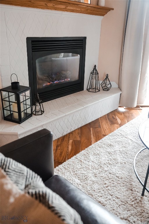 56 Green Belt Drive, Belgrade MT 59714
