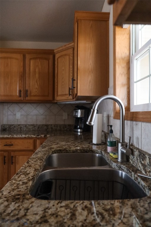 56 Green Belt Drive, Belgrade MT 59714