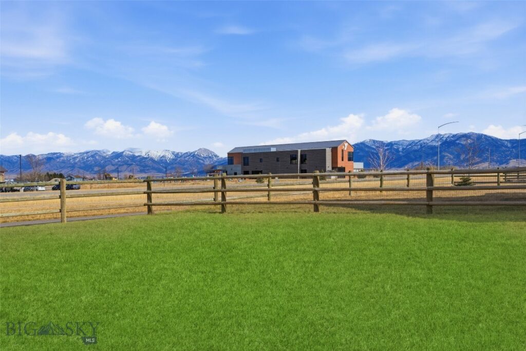 56 Giddy Up, Bozeman MT 59718