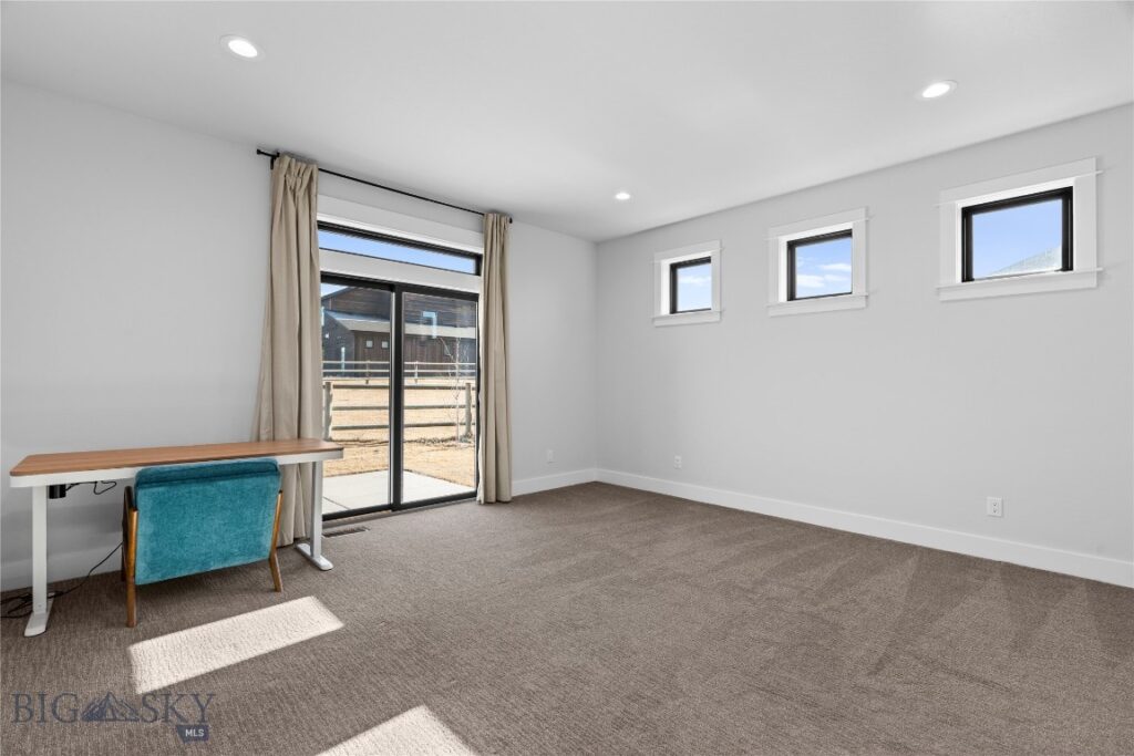 56 Giddy Up, Bozeman MT 59718