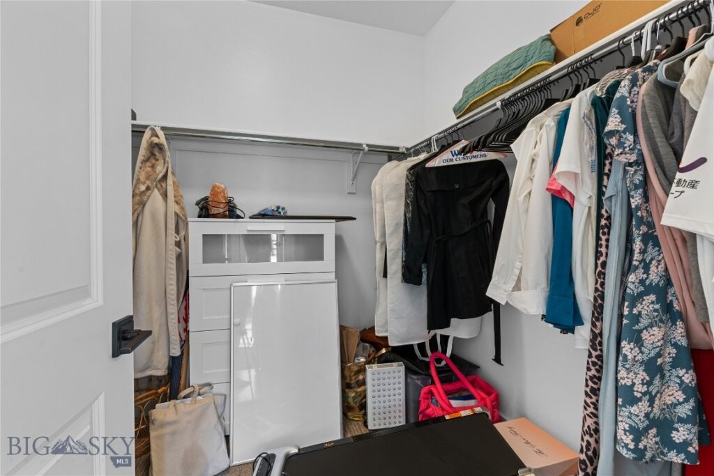 56 Giddy Up, Bozeman MT 59718