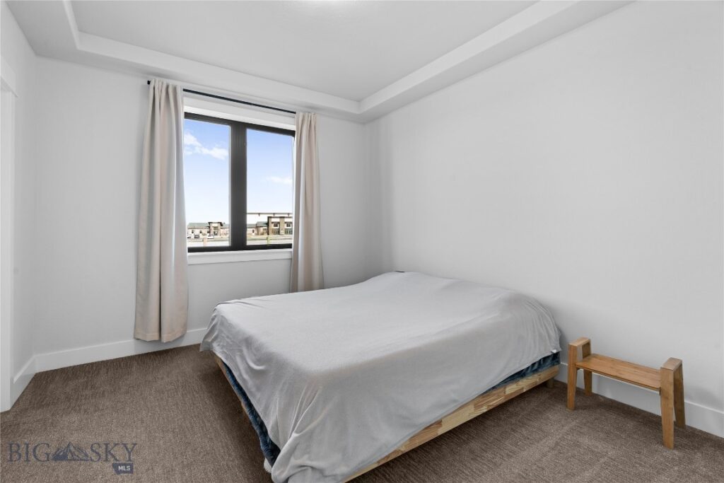 56 Giddy Up, Bozeman MT 59718