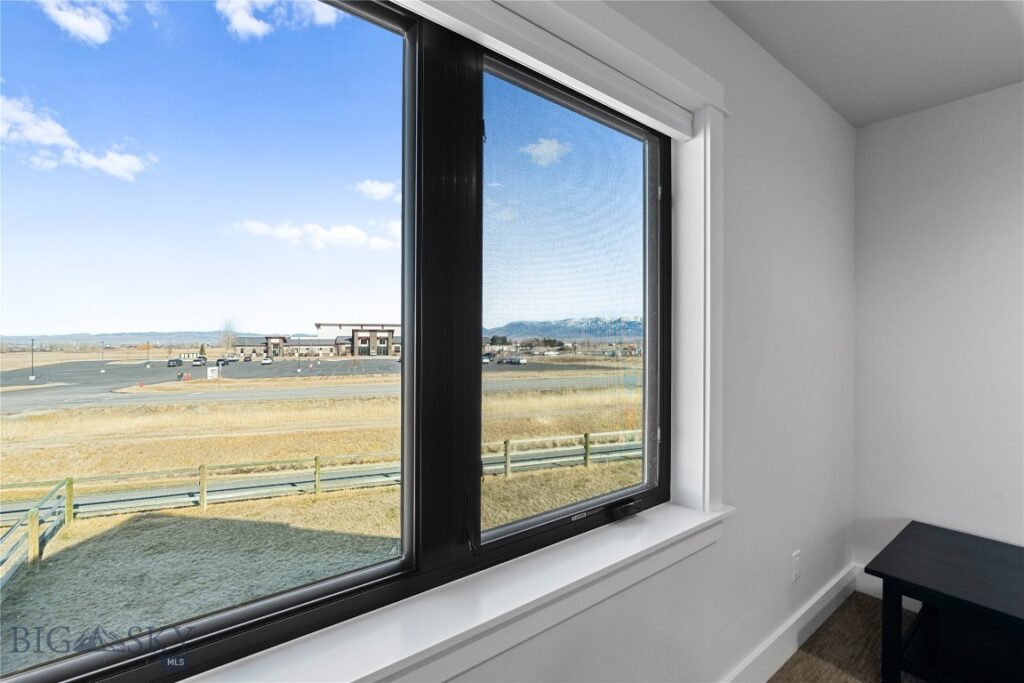 56 Giddy Up, Bozeman MT 59718