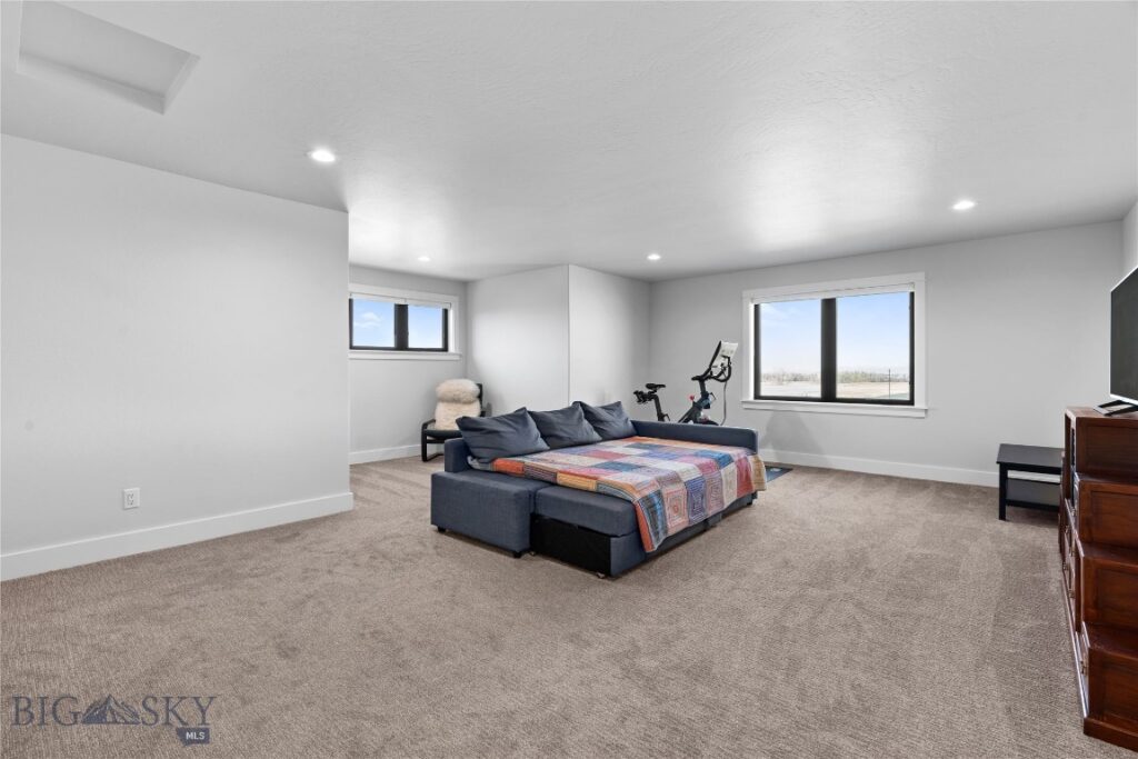 56 Giddy Up, Bozeman MT 59718