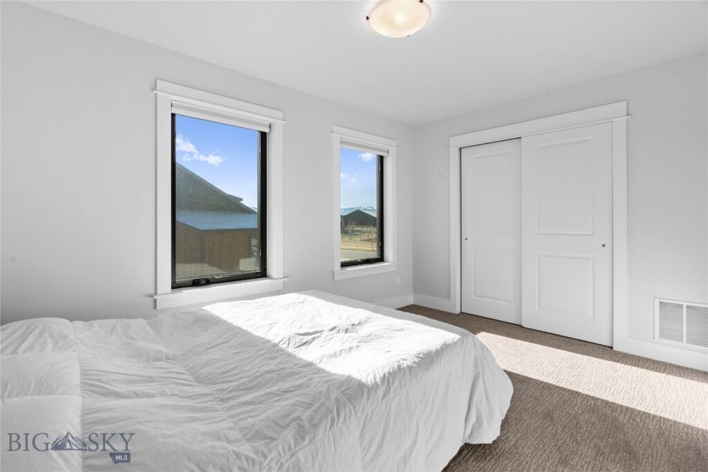 56 Giddy Up, Bozeman MT 59718