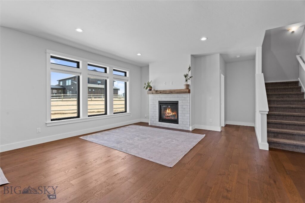 56 Giddy Up, Bozeman MT 59718