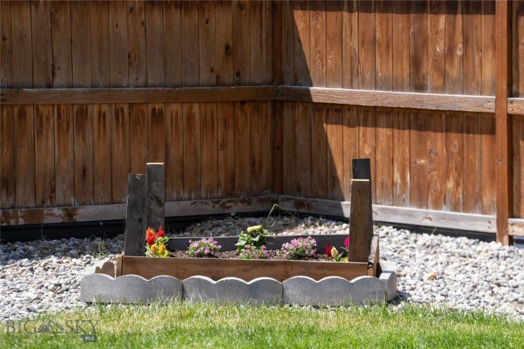 56 Koch Peak Court, Bozeman MT 59718