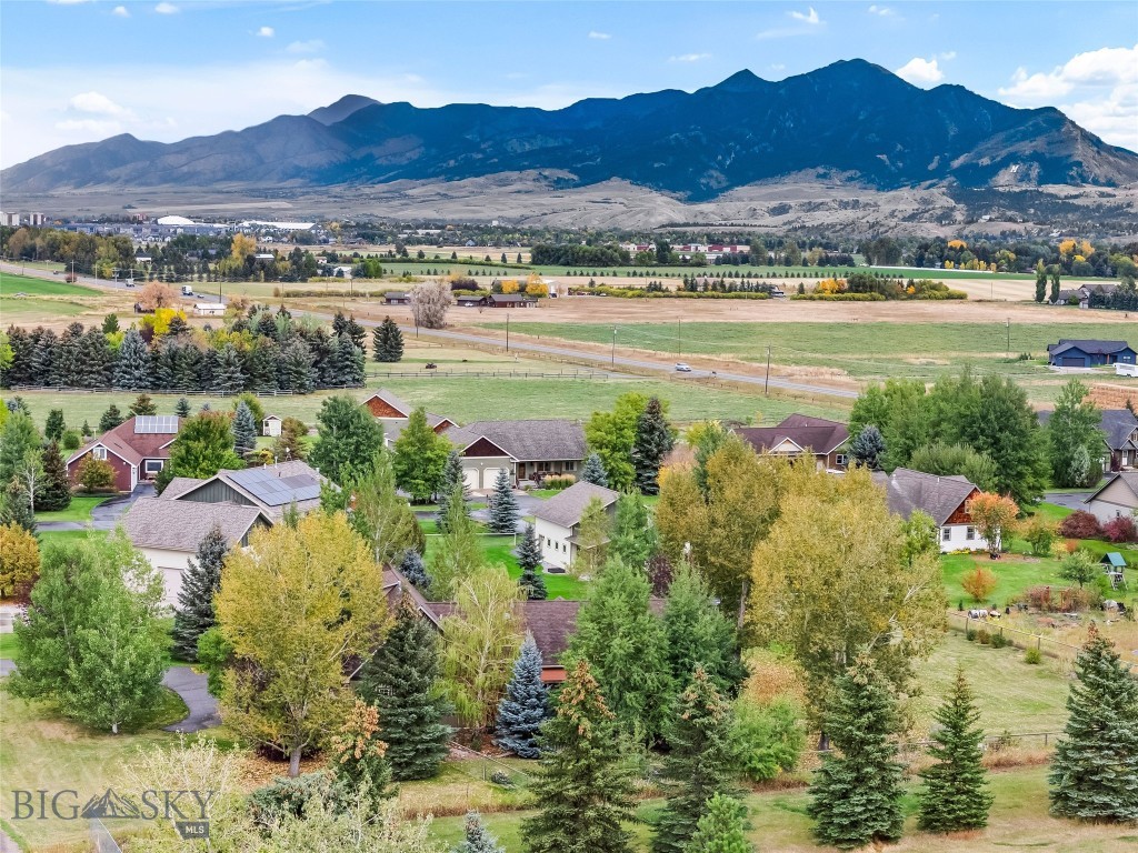 56 Maya Way, Bozeman MT 59718