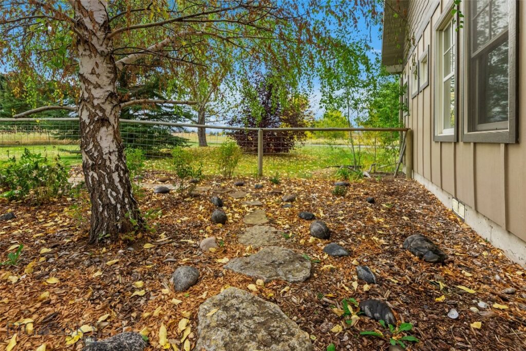 56 Maya Way, Bozeman MT 59718