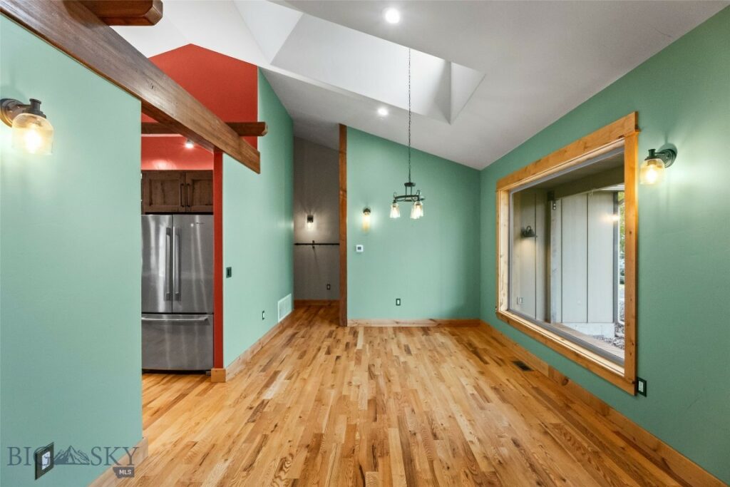 56 Maya Way, Bozeman MT 59718