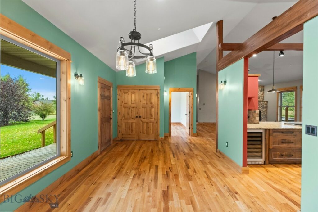 56 Maya Way, Bozeman MT 59718