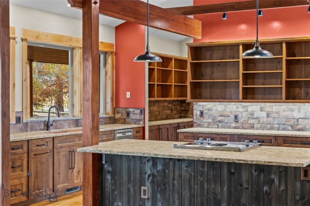 56 Maya Way, Bozeman MT 59718