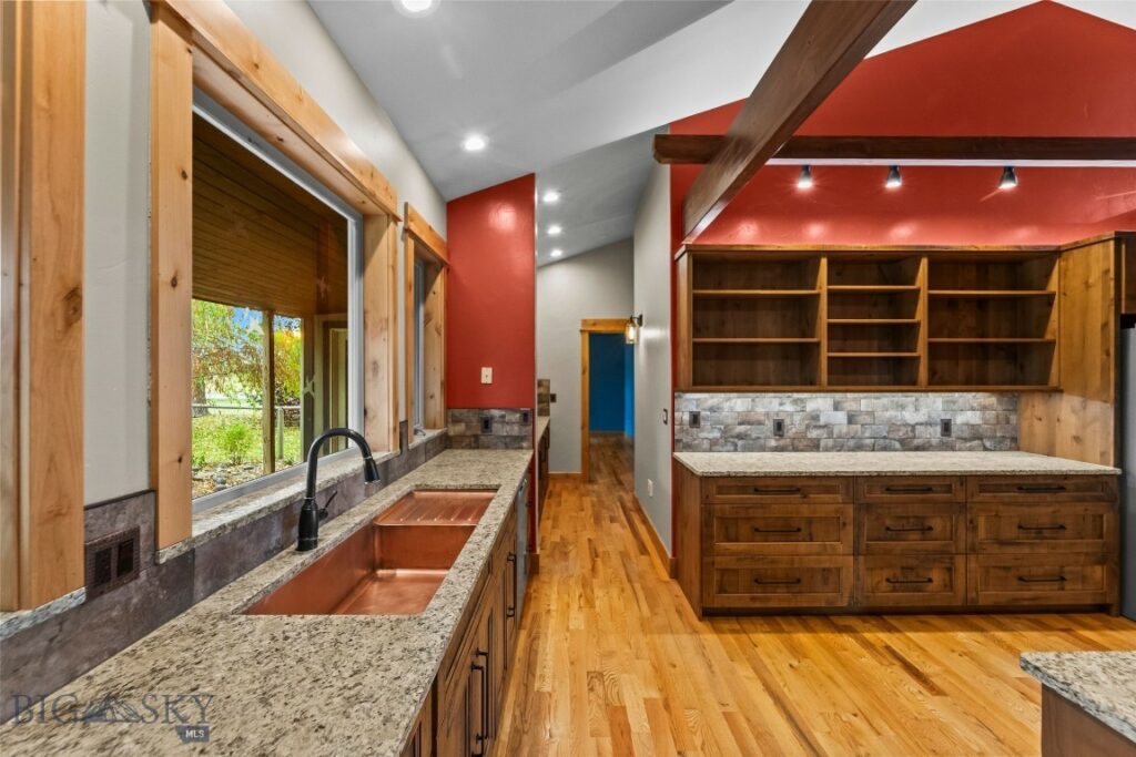 56 Maya Way, Bozeman MT 59718