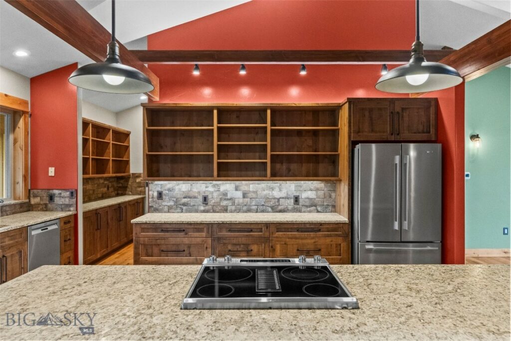 56 Maya Way, Bozeman MT 59718