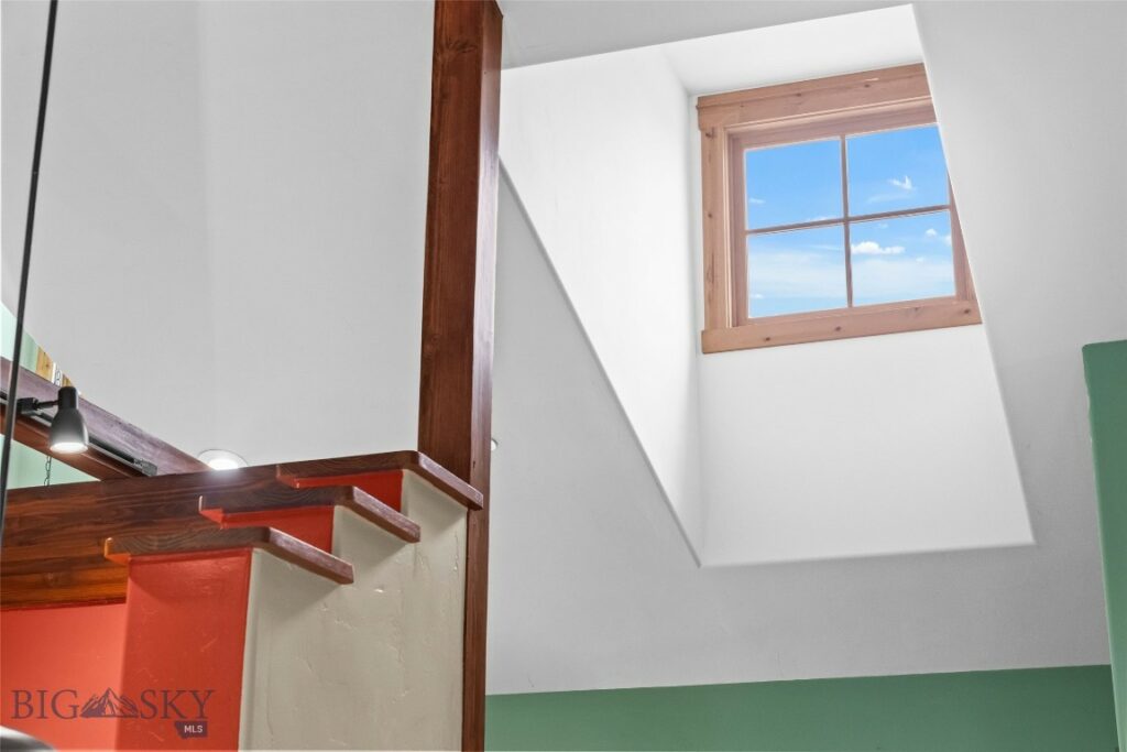 56 Maya Way, Bozeman MT 59718