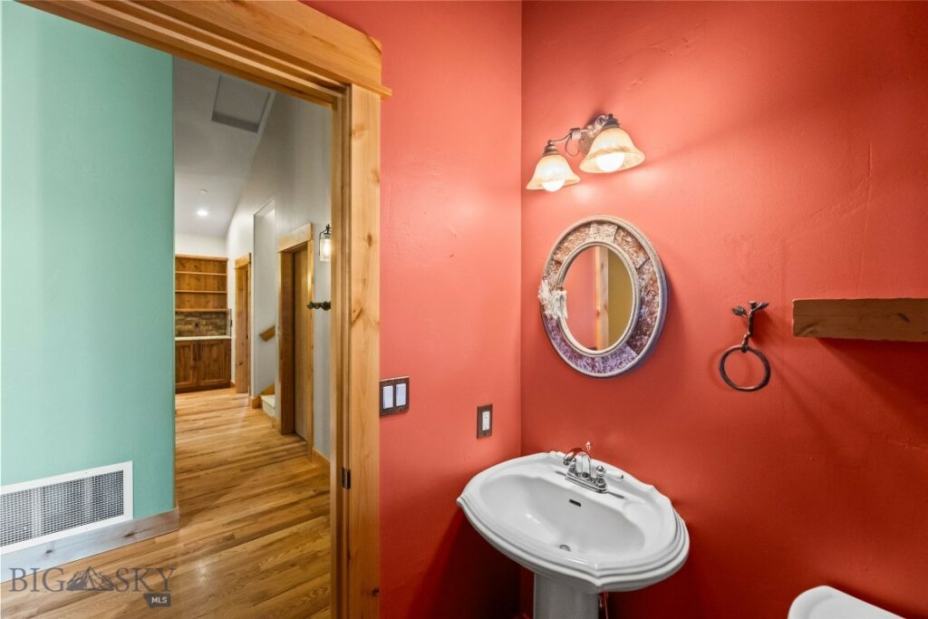 56 Maya Way, Bozeman MT 59718