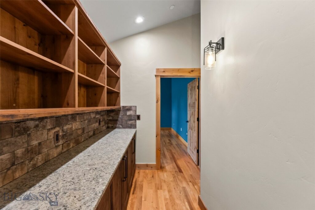 56 Maya Way, Bozeman MT 59718