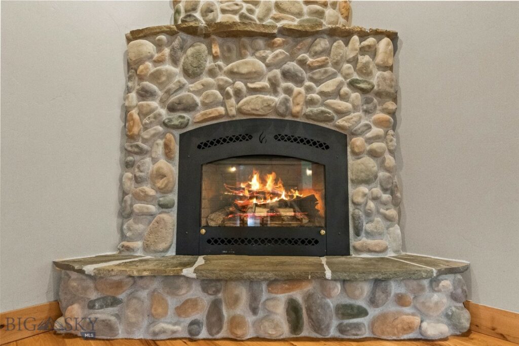 56 Maya Way, Bozeman MT 59718