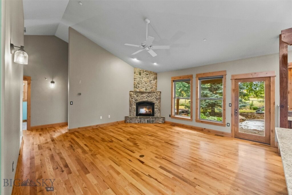 56 Maya Way, Bozeman MT 59718