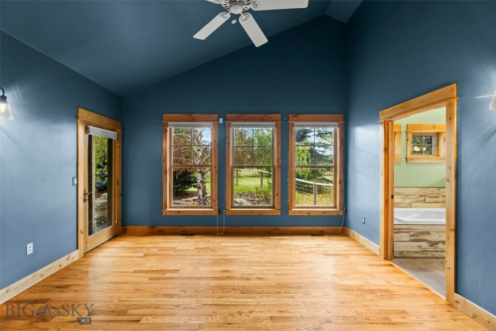 56 Maya Way, Bozeman MT 59718