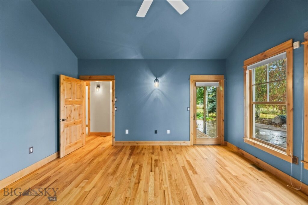 56 Maya Way, Bozeman MT 59718