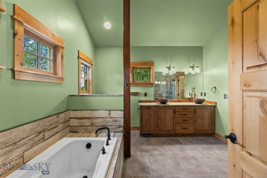 56 Maya Way, Bozeman MT 59718