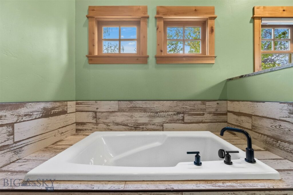 56 Maya Way, Bozeman MT 59718