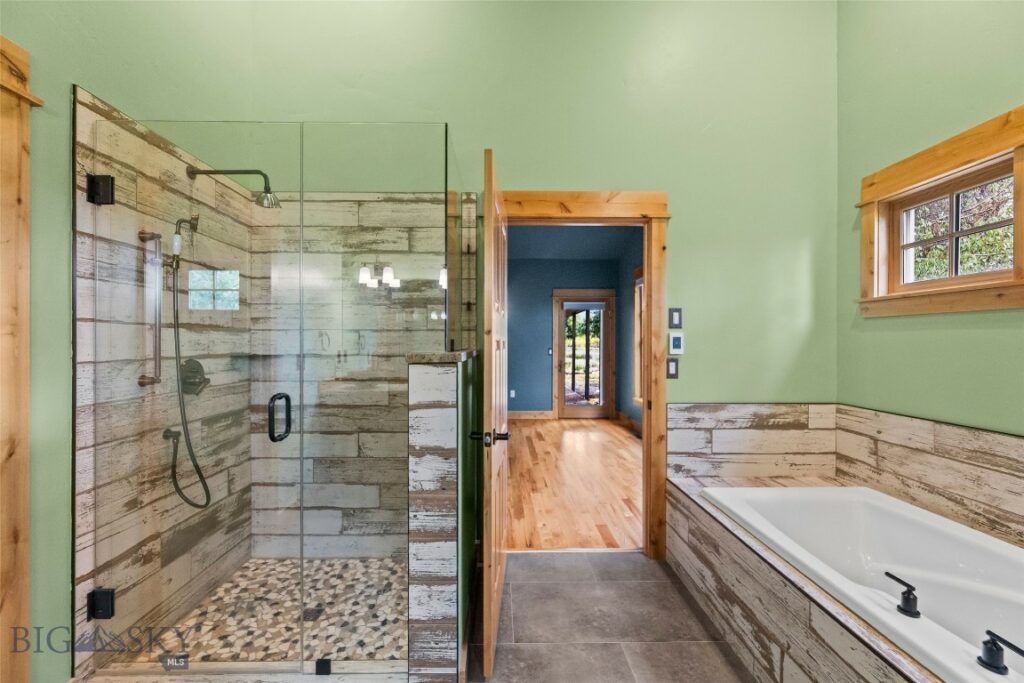 56 Maya Way, Bozeman MT 59718