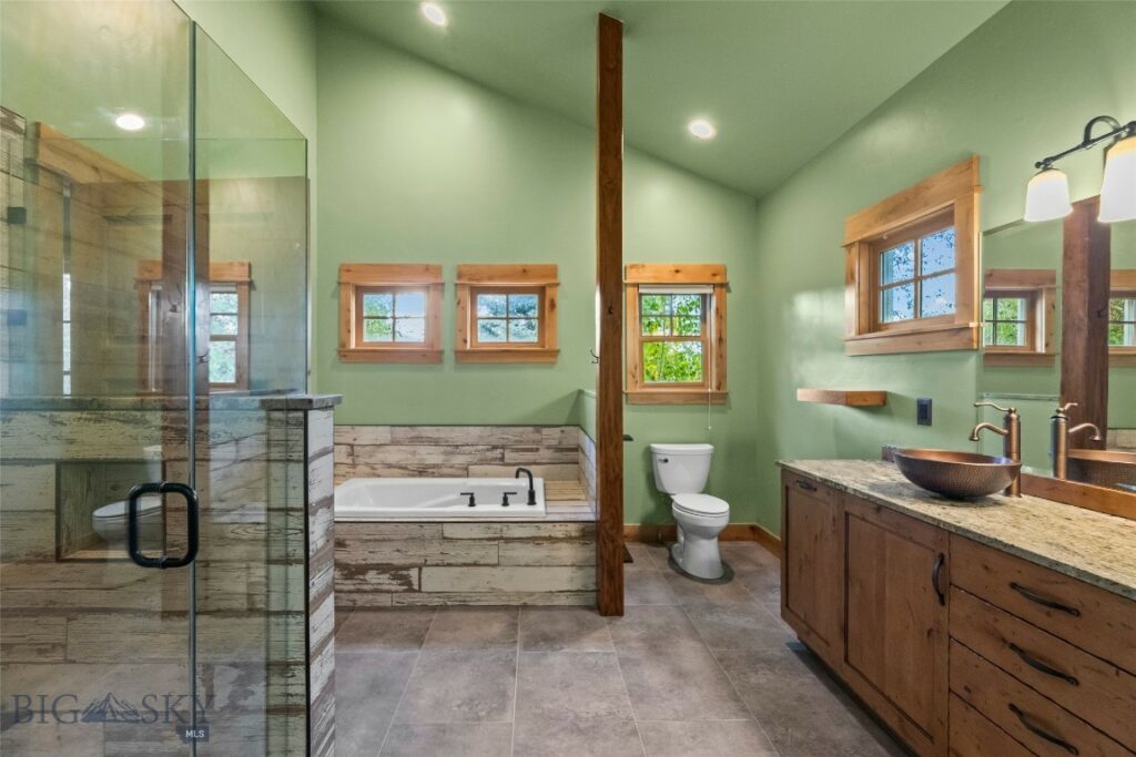 56 Maya Way, Bozeman MT 59718