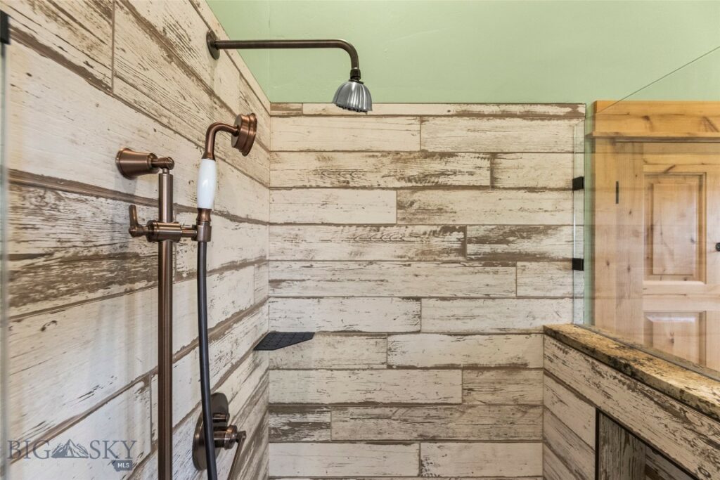 56 Maya Way, Bozeman MT 59718