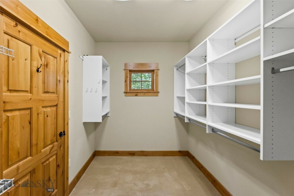 56 Maya Way, Bozeman MT 59718