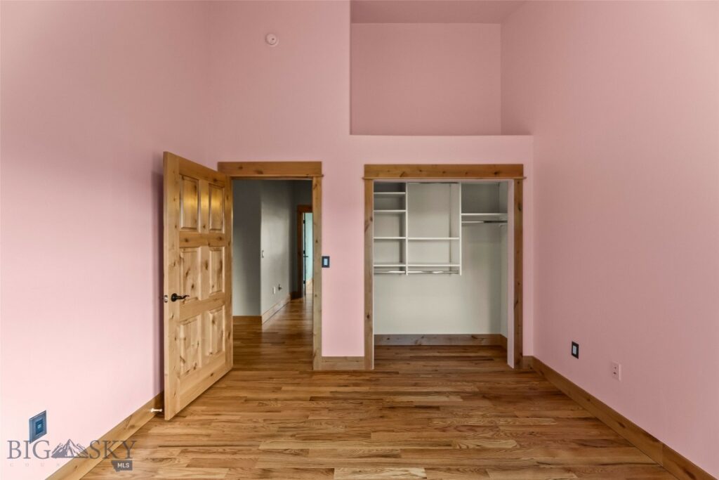 56 Maya Way, Bozeman MT 59718