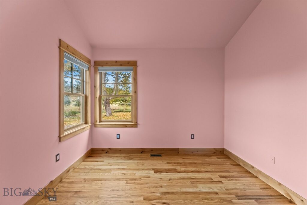 56 Maya Way, Bozeman MT 59718