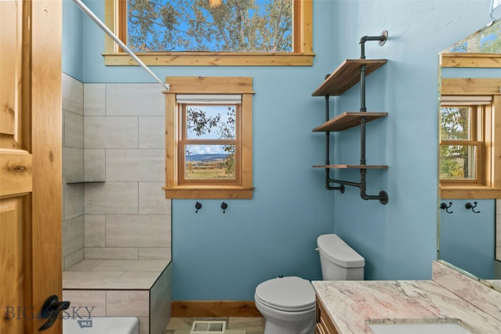 56 Maya Way, Bozeman MT 59718