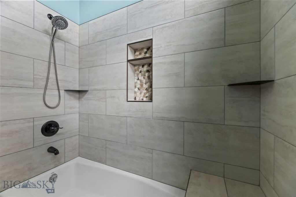 56 Maya Way, Bozeman MT 59718