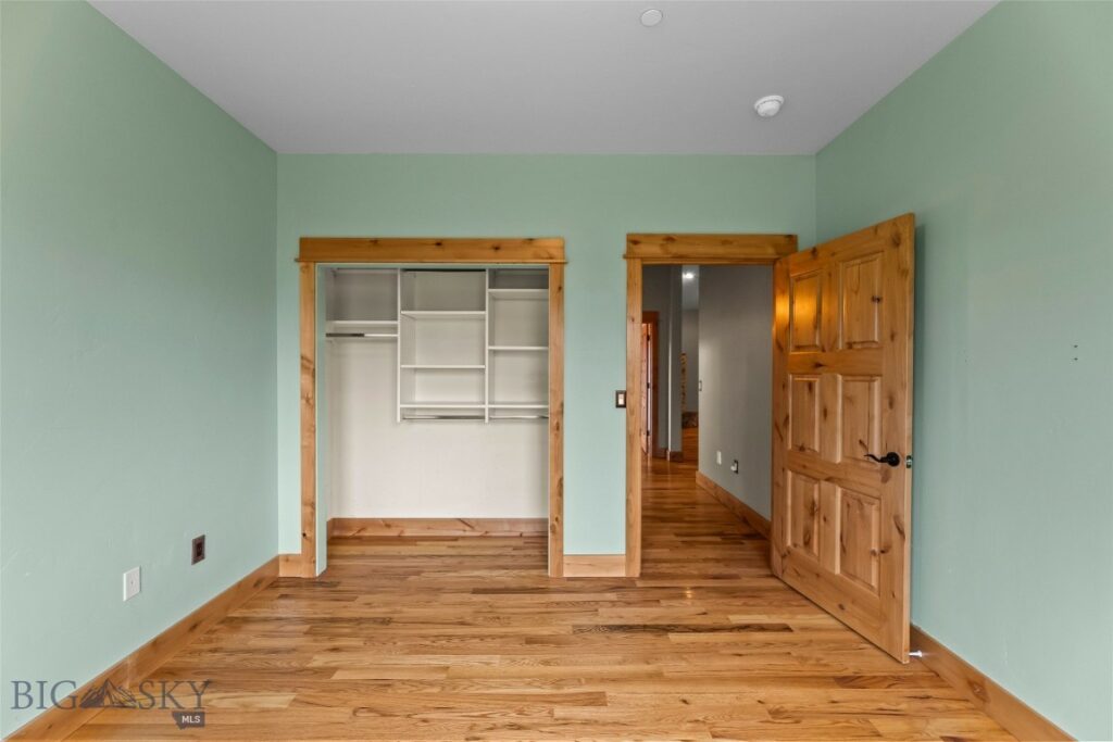 56 Maya Way, Bozeman MT 59718