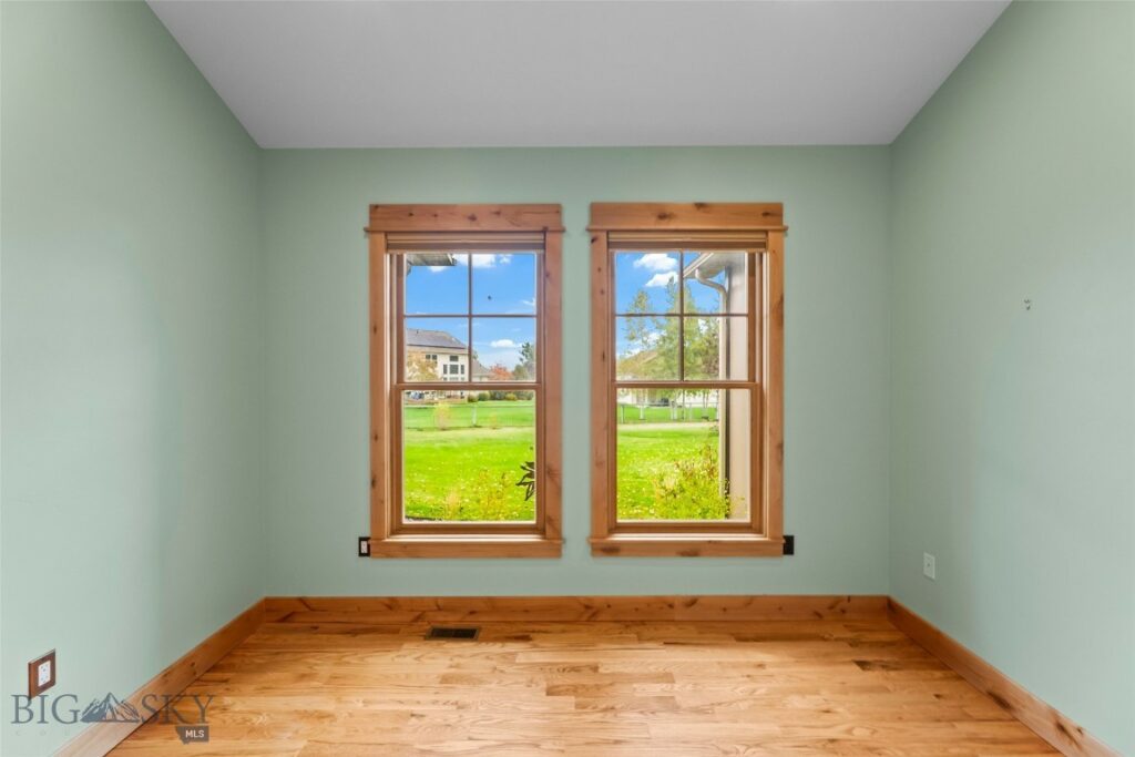 56 Maya Way, Bozeman MT 59718