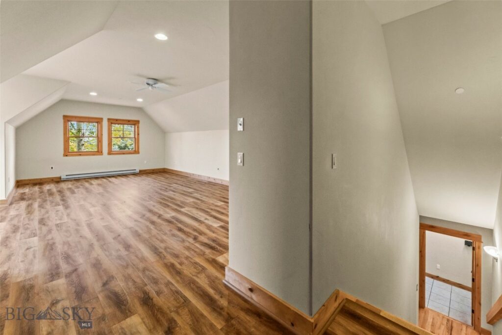 56 Maya Way, Bozeman MT 59718