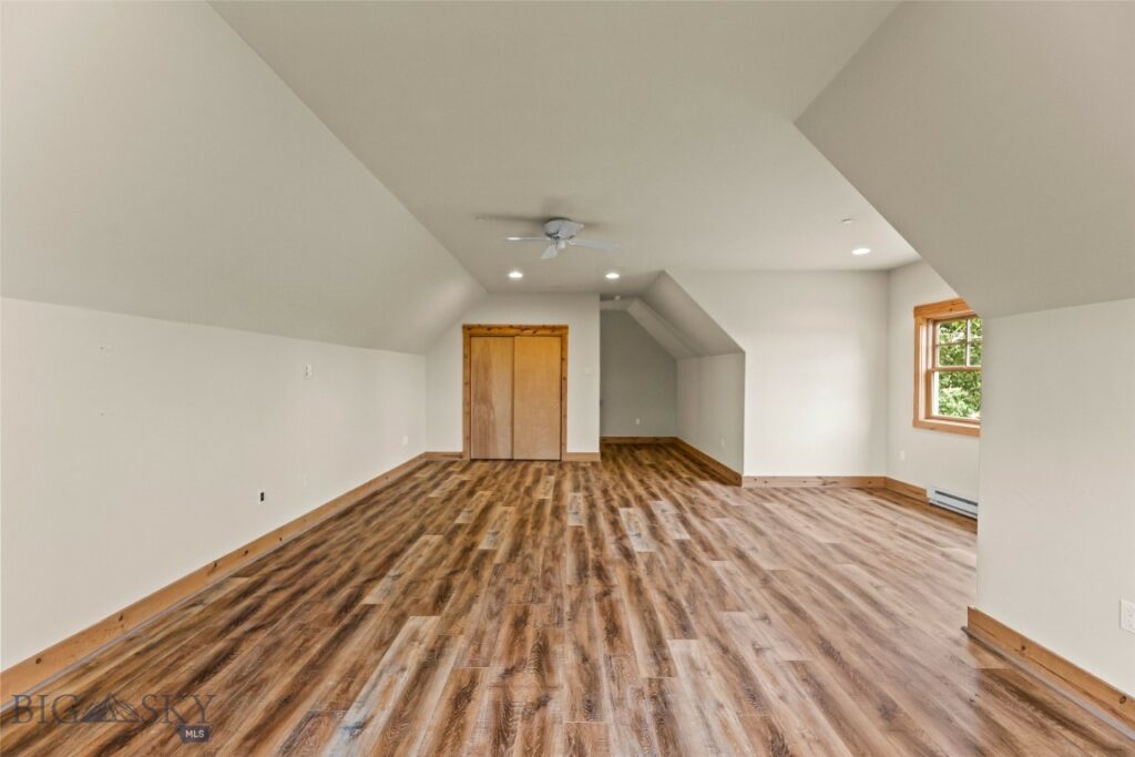 56 Maya Way, Bozeman MT 59718