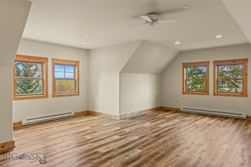 56 Maya Way, Bozeman MT 59718