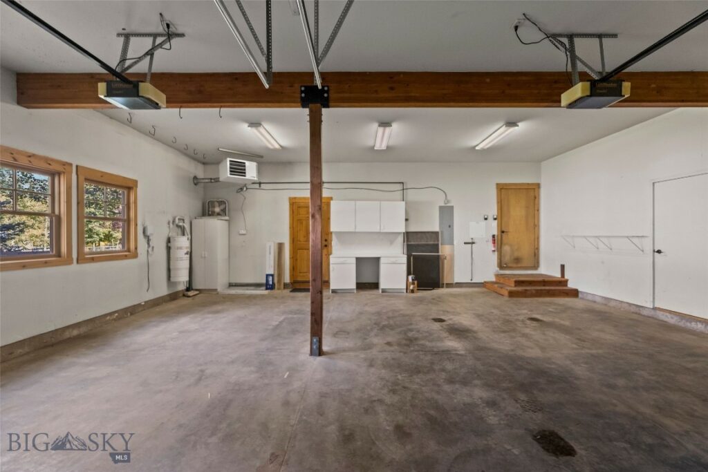 56 Maya Way, Bozeman MT 59718