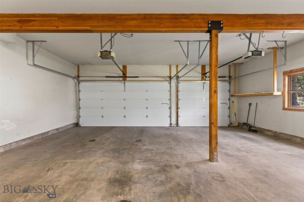 56 Maya Way, Bozeman MT 59718