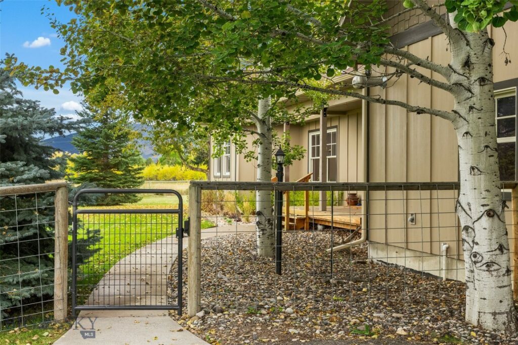 56 Maya Way, Bozeman MT 59718