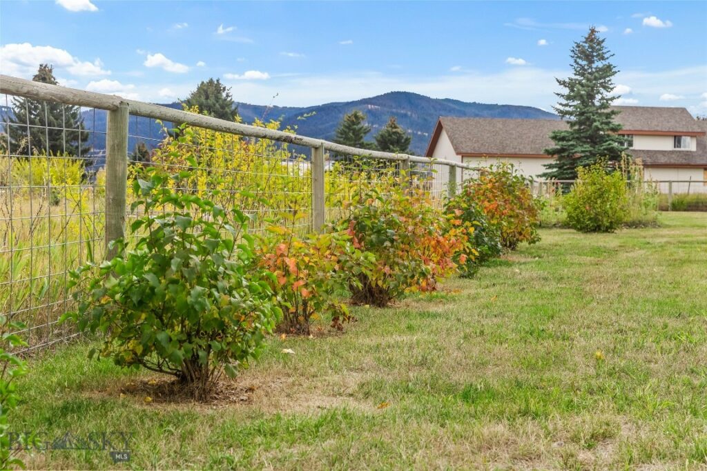 56 Maya Way, Bozeman MT 59718