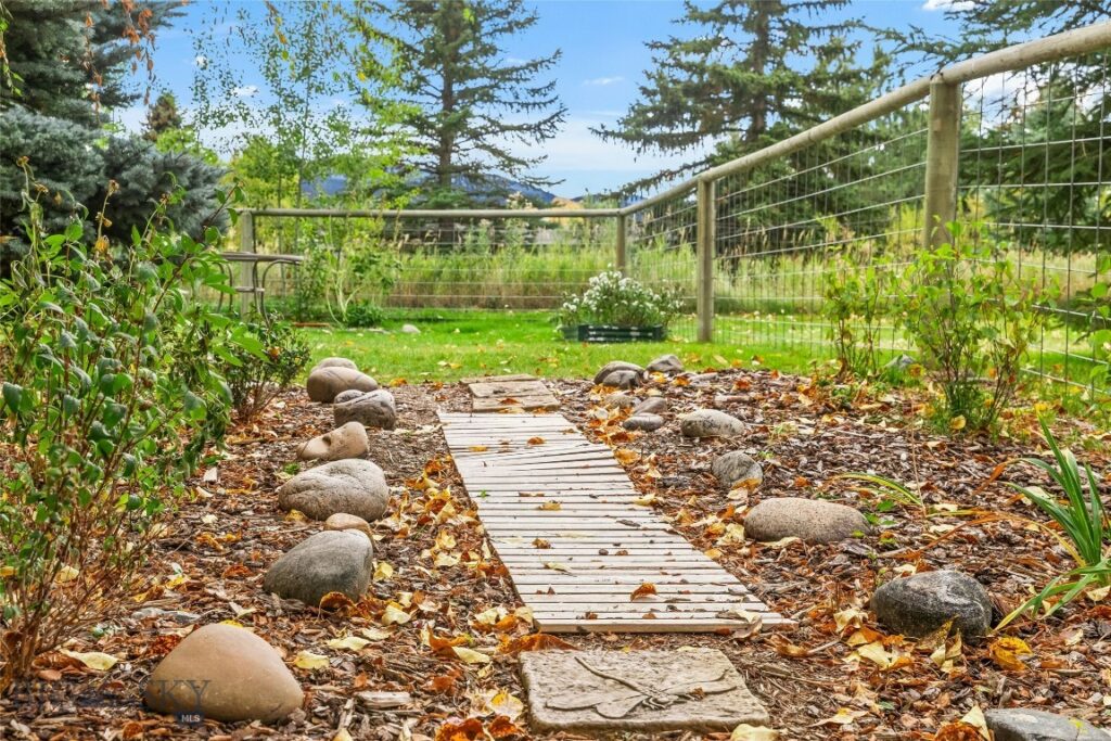 56 Maya Way, Bozeman MT 59718