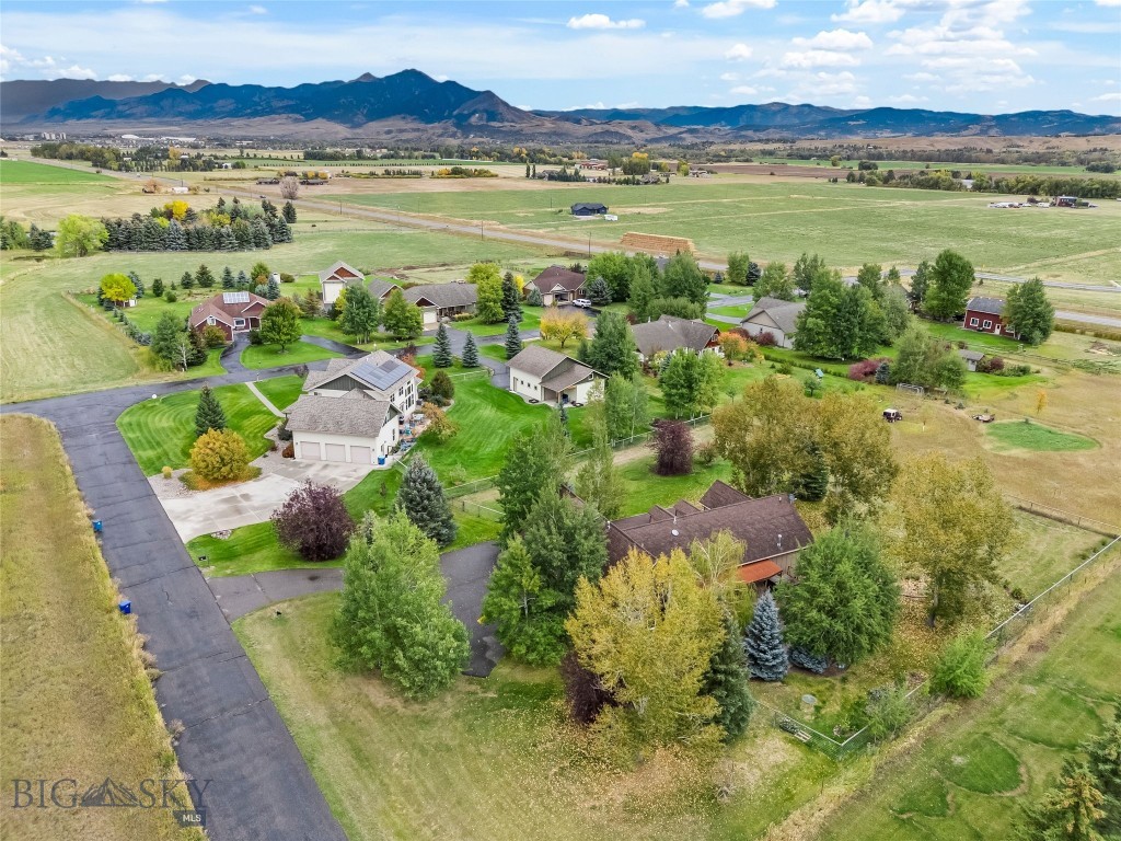 56 Maya Way, Bozeman MT 59718