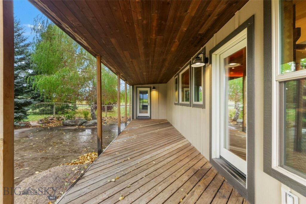 56 Maya Way, Bozeman MT 59718